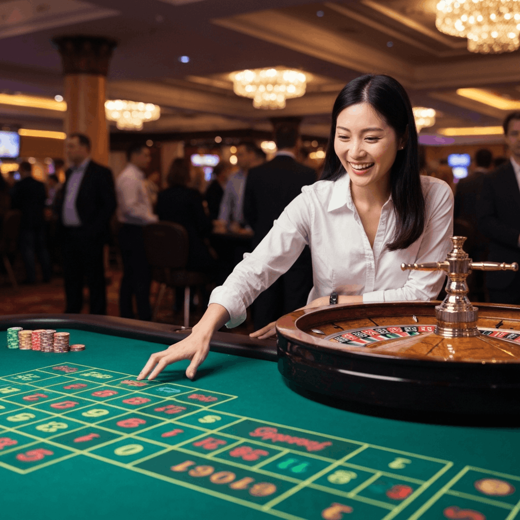 images PowerPlay Casino